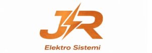 JR Elektro Sistemi